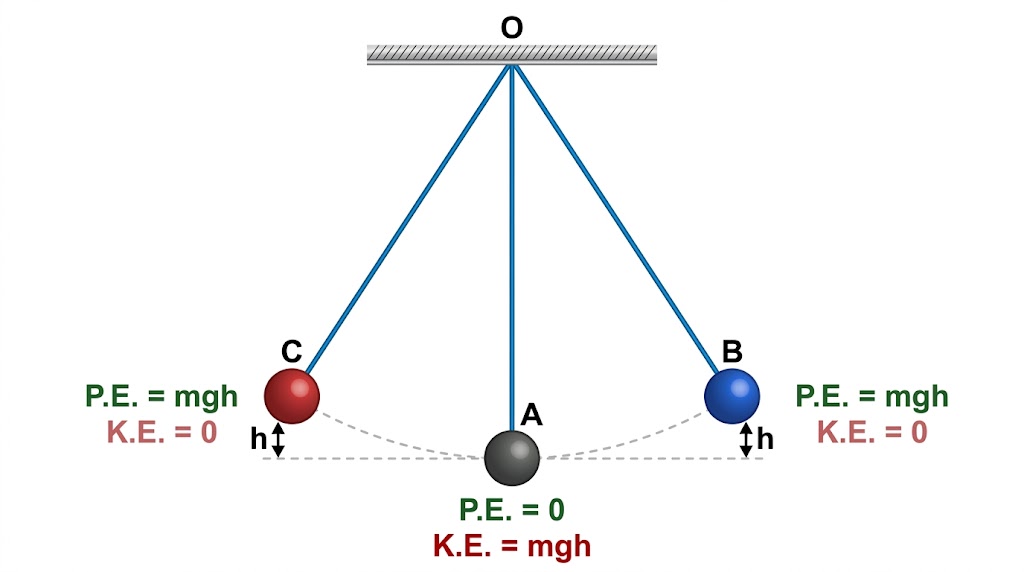 Fig 2.17